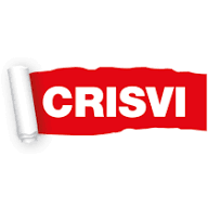 Crisvi