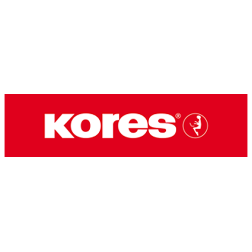 Kores