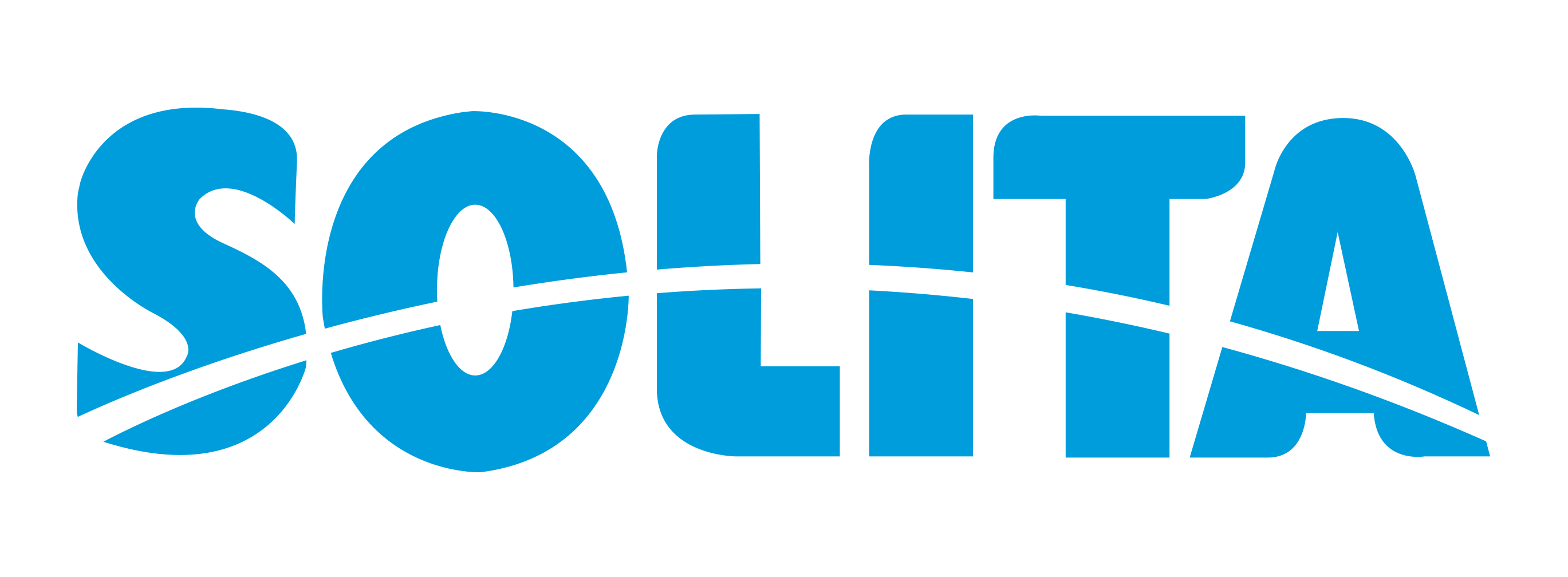 Solita